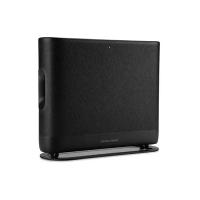 Soundbar Harman Kardon Surround 5.1 canais - 2