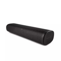 Soundbar Harman Kardon Surround 5.1 canais - 5