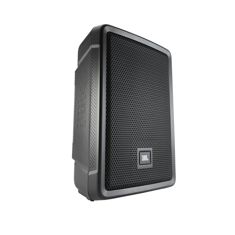 Caixa de Som JBL IRX 108 BLUETOOTH [220V] - 1