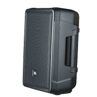 Caixa de Som JBL IRX 112 Bluetooth [220V] - 2