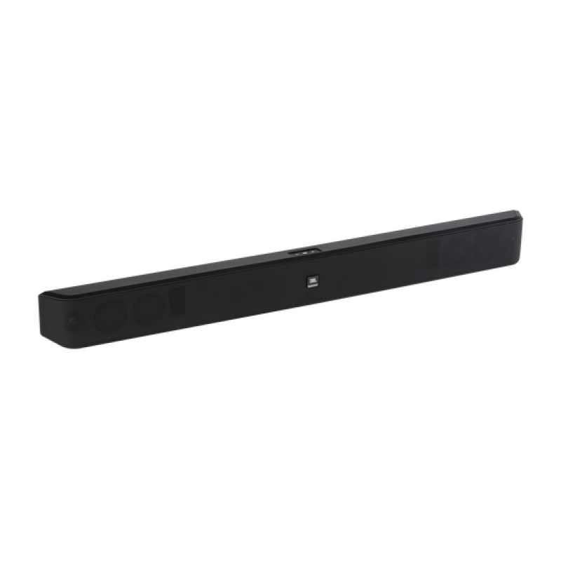 Soundbar JBL Pro PSB-1 com 2.0 Canais - 1