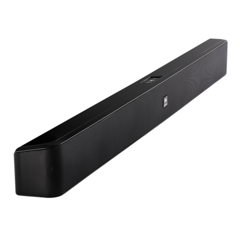 Soundbar JBL Pro PSB-1 com 2.0 Canais - 3