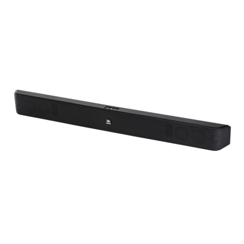 Soundbar JBL Pro PSB-1 com 2.0 Canais - 5