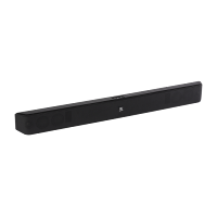 Soundbar JBL Pro PSB-1 com 2.0 Canais - 1