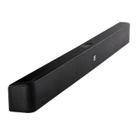 Soundbar JBL Pro PSB-1 com 2.0 Canais - 3