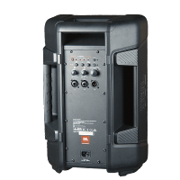 Caixa De Som JBL IRX 112 Bluetooth (127V) - 3