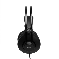 Fone de ouvido  AKG K52 - 5