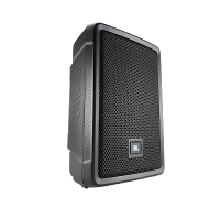 Caixa De Som JBL IRX 108 BLUETOOTH [127V] - 1