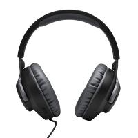 Fone de Ouvido Headset Gamer JBL Quantum 100 Preto - 2