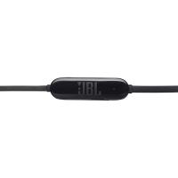 Fone de Ouvido Bluetooth JBL Tune 125BT Preto - 5