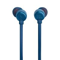 Fone de Ouvido JBL Tune 310 com entrada USB-C Azul - 2