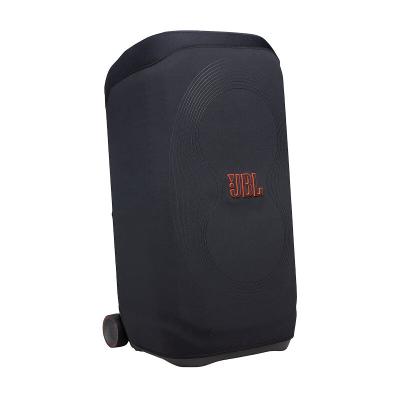 Capa de proteção JBL Partycover Stage 320