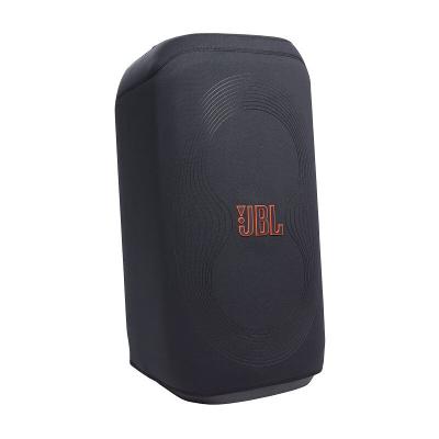 Capa de proteção JBL Partycover Club 120