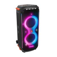 Caixa de Som Bluetooth JBL Partybox 710 - 1