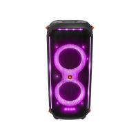 Caixa de Som Bluetooth JBL Partybox 710 - 2