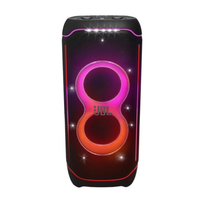 Caixa de Som Bluetooth JBL Partybox Ultimate - 2