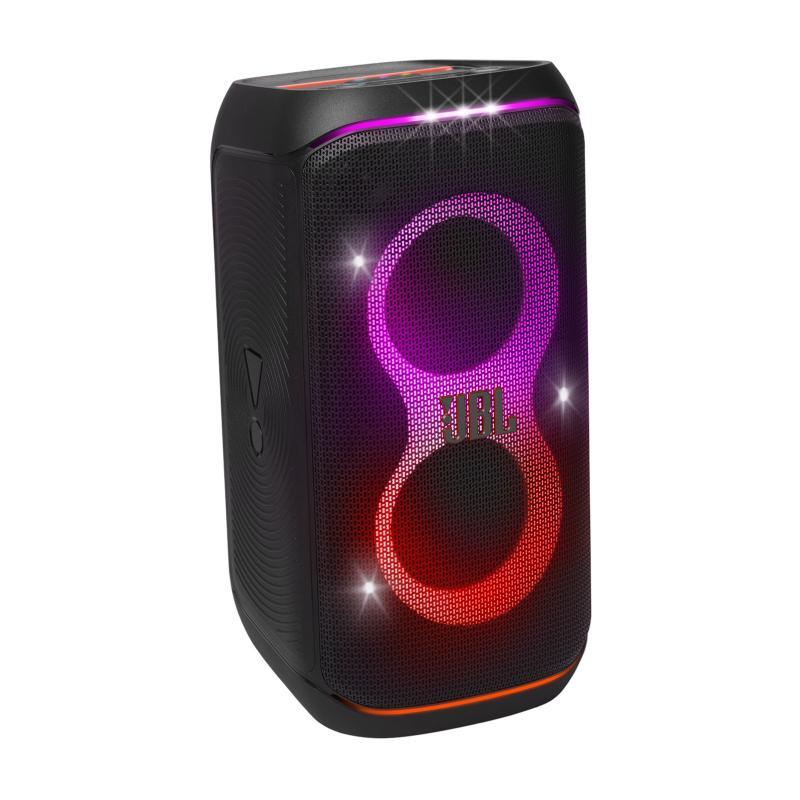 Caixa de Som Bluetooth JBL Partybox Club 120 - 1
