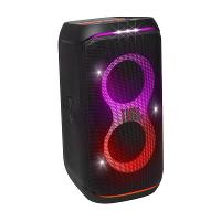 Caixa de Som Bluetooth JBL Partybox Club 120 - 1