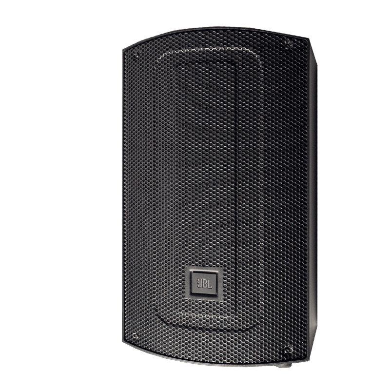 Caixa de Som Bluetooth JBL Max 10 - 2