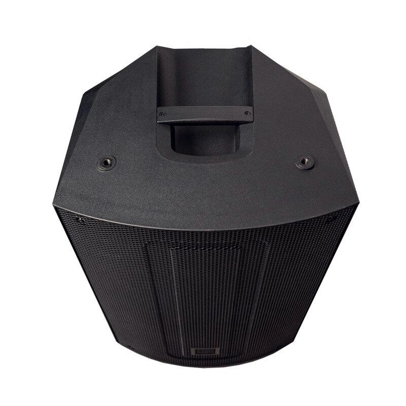 Caixa de Som Bluetooth JBL Max 10 - 5