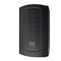 Caixa de Som Bluetooth JBL Max 10 - 2