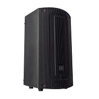 Caixa de Som Bluetooth JBL Max 10