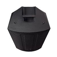 Caixa de Som Bluetooth JBL Max 10 - 5