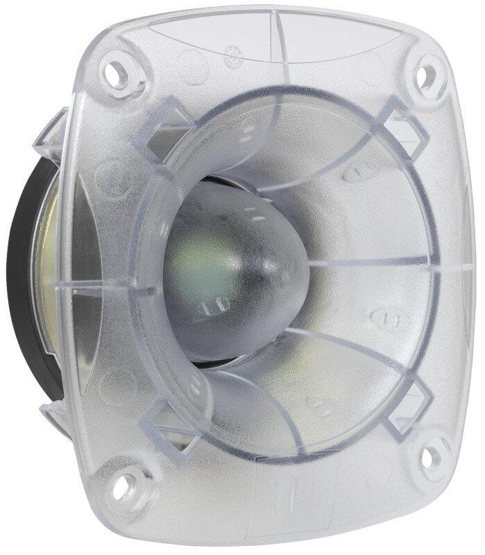 Super Tweeter JBL 200 Ghost 8 Ohms - 1
