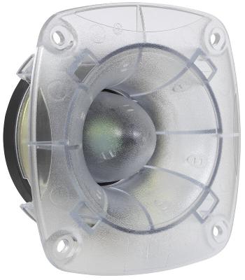 Super Tweeter JBL 200 Ghost 8 Ohms