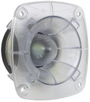 Super Tweeter JBL 200 Ghost 8 Ohms - 1