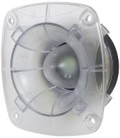 Super Tweeter JBL 200 Ghost 8 Ohms - 2