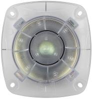 Super Tweeter JBL 200 Ghost 8 Ohms - 3