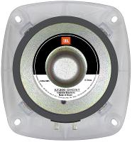 Super Tweeter JBL 200 Ghost 8 Ohms - 4