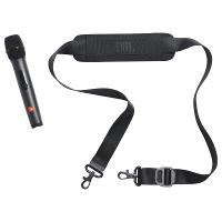 Caixa de Som Bluetooth JBL PartyBox On-the-Go Essential - 5