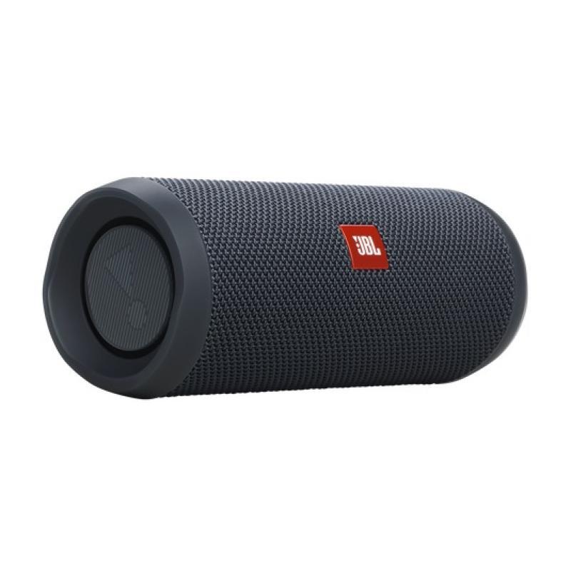 Caixa de Som Bluetooth JBL FLIP ESSENTIAL 2 - 1