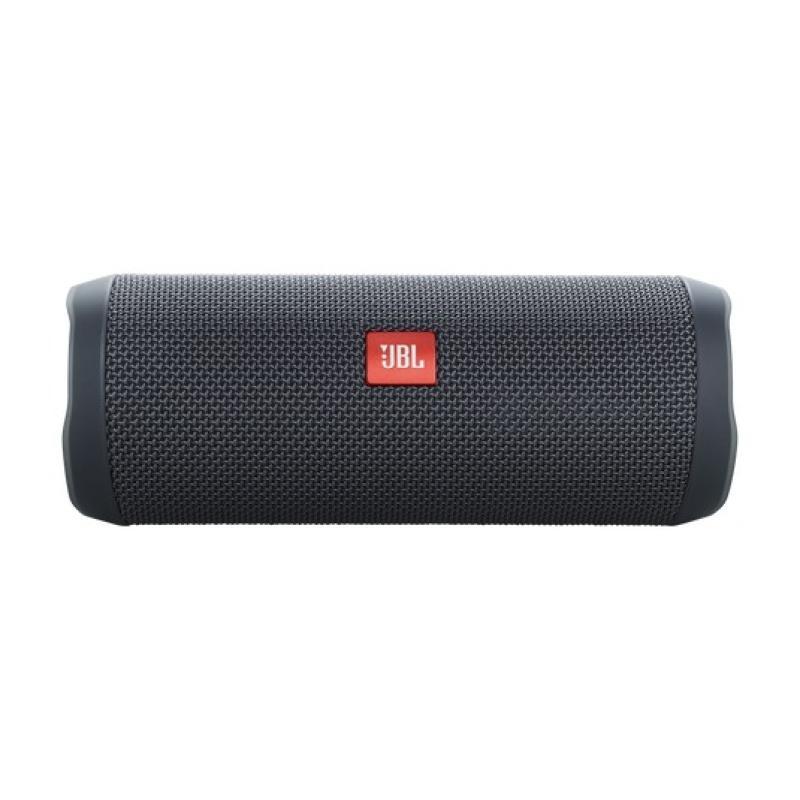 Caixa de Som Bluetooth JBL FLIP ESSENTIAL 2 - 2