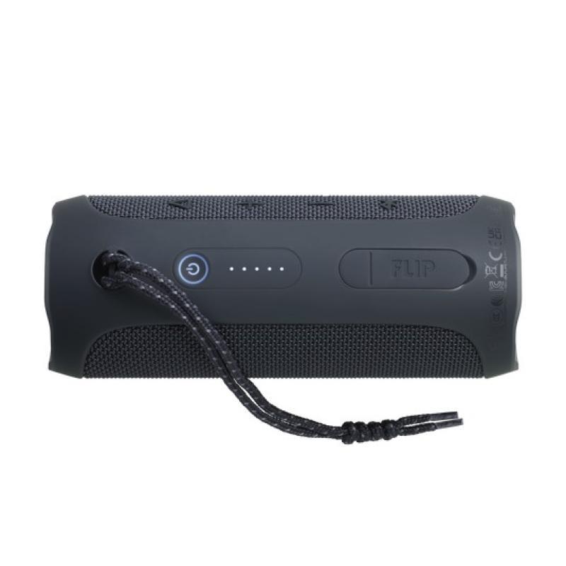 Caixa de Som Bluetooth JBL FLIP ESSENTIAL 2 - 4