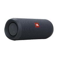 Caixa de Som Bluetooth JBL FLIP ESSENTIAL 2 - 1