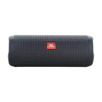 Caixa de Som Bluetooth JBL FLIP ESSENTIAL 2 - 2