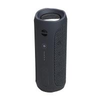 Caixa de Som Bluetooth JBL FLIP ESSENTIAL 2 - 3
