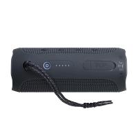 Caixa de Som Bluetooth JBL FLIP ESSENTIAL 2