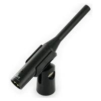 Microfone Condensador Omnidirecional de Referência Medição DBX RTA-M - 4