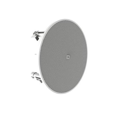 Par de Alto-falantes de Teto JBL 6CO3R+ Redondo