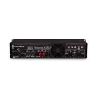 Amplificador Potência Crown XLS 2502 127V - 2