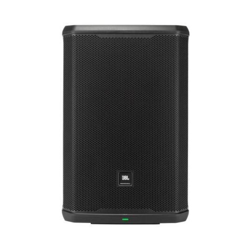 Caixa de Som Amplificada PA JBL PRX 915 - 2