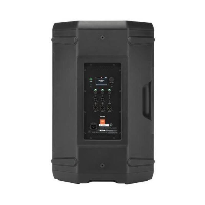 Caixa de Som Amplificada PA JBL PRX 915 - 3