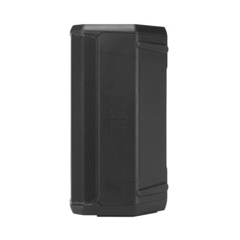 Caixa de Som Amplificada PA JBL PRX 915 - 4