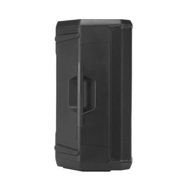 Caixa de Som Amplificada PA JBL PRX 915 - 5