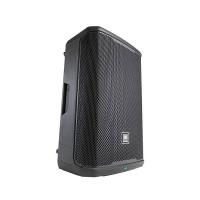 Caixa de Som Amplificada PA JBL PRX 915 - 1