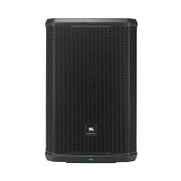 Caixa de Som Amplificada PA JBL PRX 915 - 2